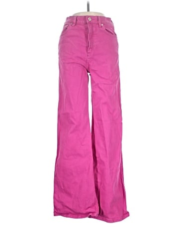 Jeanerica Jeans (view 1)