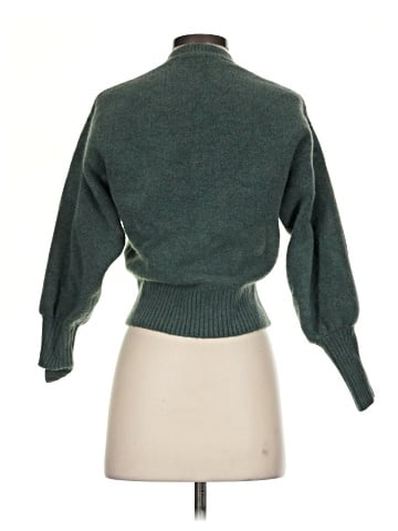 Zara Pullover Sweater (view 2)