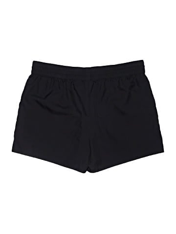 Fila Sport Athletic Shorts (view 2)