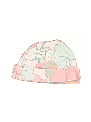 Carter's Beanie (view 1)