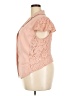 Torrid Pink Vest Size 2X Plus (2) - photo 5