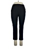 Ann Taylor Solid Blue Active Pants Size 10 - photo 1
