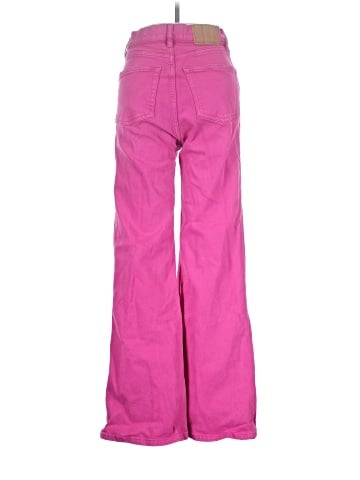 Jeanerica Jeans (view 2)