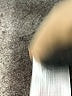 Greylin Tweed Gray Blazer Size M - photo 4