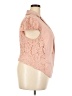 Torrid Pink Vest Size 2X Plus (2) - photo 4