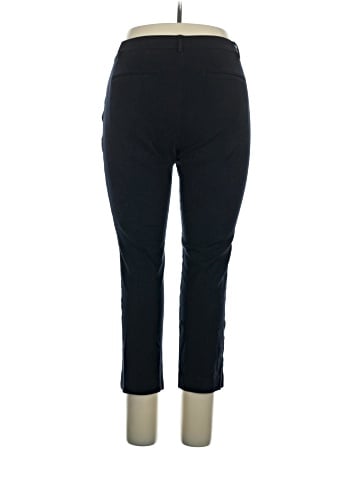 Ann Taylor Active Pants (view 2)