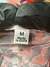 CAbi Print Orange Casual Dress Size M - photo 8