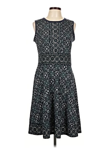 MICHAEL Michael Kors Casual Dress (view 1)