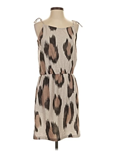 Belinda Casual Dress (view 1)