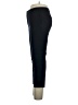 Ann Taylor Solid Blue Active Pants Size 10 - photo 5
