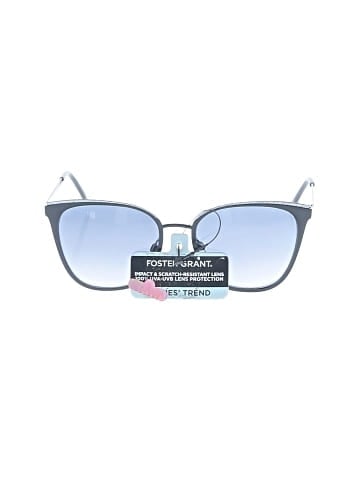 Foster Grant Sunglasses (view 2)