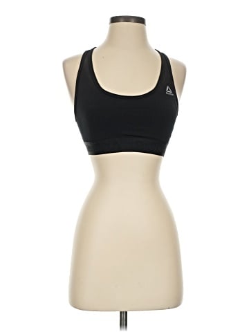 Reebok Sports Bra (view 1)