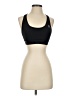 Reebok Black Sports Bra Size S - photo 1