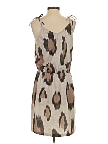 Belinda Casual Dress (view 2)