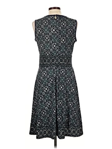 MICHAEL Michael Kors Casual Dress (view 2)
