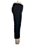 Ann Taylor Solid Blue Active Pants Size 10 - photo 4
