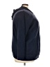 Basic Editions Blue Cardigan Size 3X - photo 4