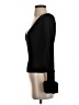 Generation Love Black Pullover Sweater Size XXS - photo 5