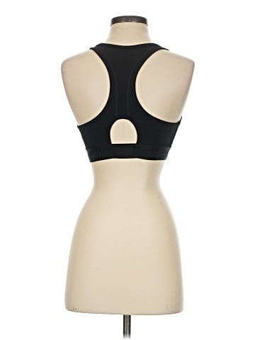 Reebok Sports Bra (view 2)