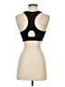 Reebok Black Sports Bra Size S - photo 2