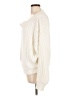 Free People Ivory Pullover Sweater Size L - photo 5