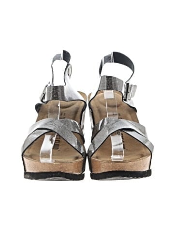 Project Cloud Wedges (view 2)