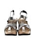 Project Cloud Gray Wedges Size 10 - photo 2