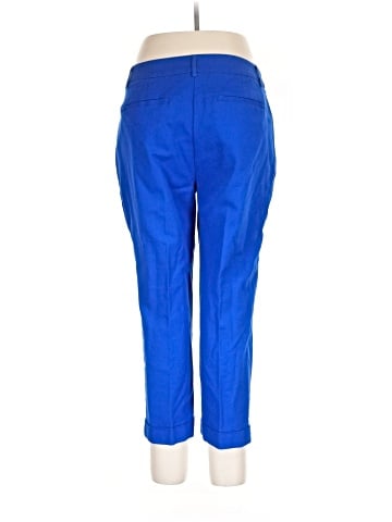 So Slimming by Chico's Casual Pants (view 2)