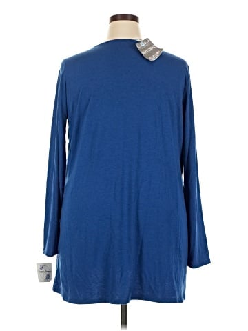 Zenana Premium Casual Dress (view 2)
