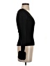 Generation Love Black Pullover Sweater Size XXS - photo 4