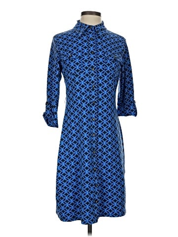 Charter Club Casual Dress (view 1)