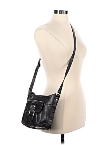 Etienne Aigner Crossbody Bag (view 2)