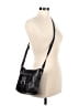 Etienne Aigner Black Crossbody Bag One size - photo 2