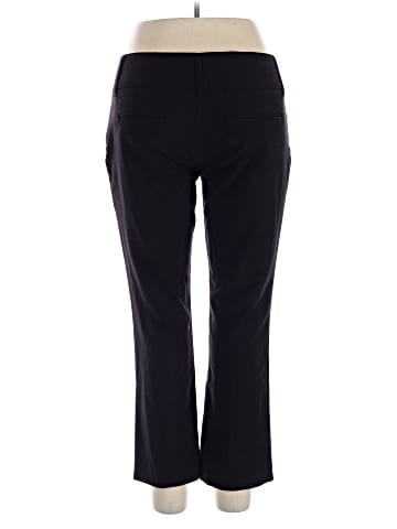 Dickies Dress Pants (view 2)