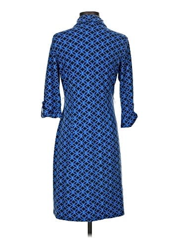 Charter Club Casual Dress (view 2)
