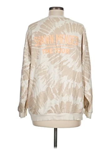 Divided by H&M Sweatshirt (view 2)