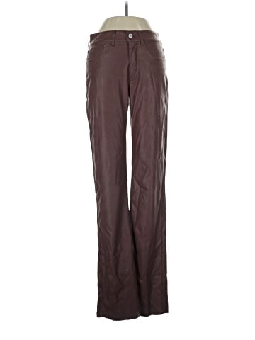 Pilcro Casual Pants (view 1)