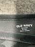 Old Navy Camo Black Short Sleeve T-Shirt Size XL (tall) - photo 7