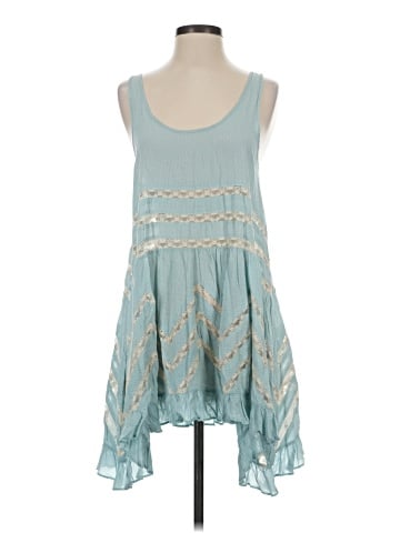 Intimately by Free People Casual Dress (view 1)
