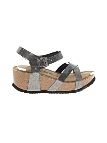 Project Cloud Wedges (view 1)