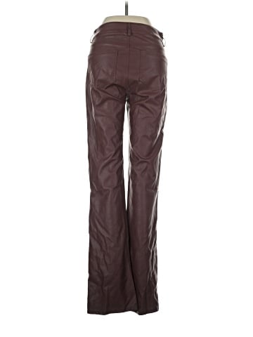 Pilcro Casual Pants (view 2)