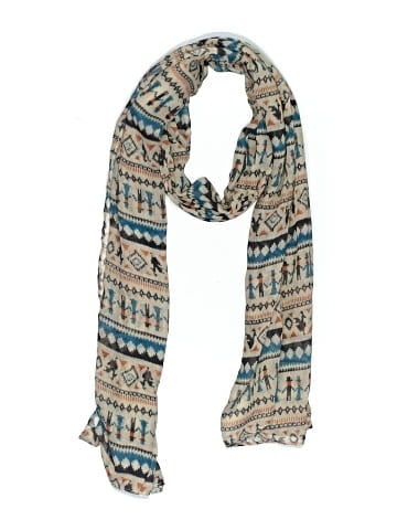 Unbranded Scarf (view 1)