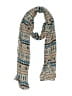 Unbranded Teal Scarf One size - photo 1