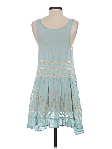Intimately by Free People Casual Dress (view 2)