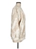 Divided by H&M Tie-dye Tan Sweatshirt Size M - photo 4