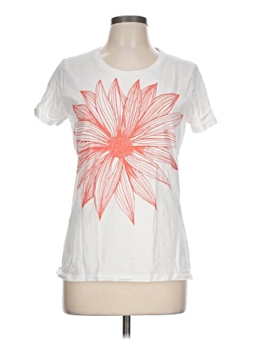 Supermaggie Short Sleeve T-Shirt (view 1)
