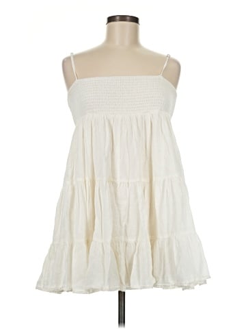 Zara Casual Dress (view 1)