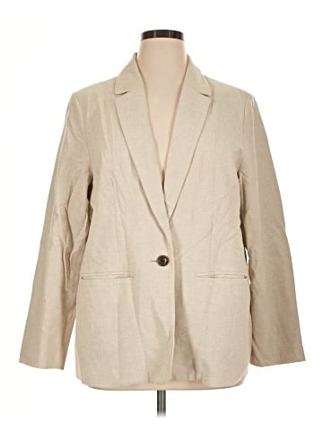 Old Navy Blazer (view 1)