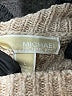 MICHAEL Michael Kors Tan Turtleneck Sweater Size L - photo 7