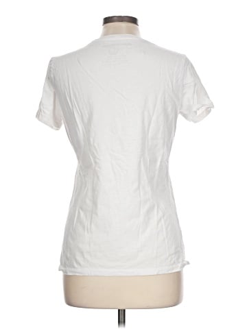 Supermaggie Short Sleeve T-Shirt (view 2)
